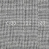 Wolfcraft pričvrsna mrežasta tkanina 115x230mm 8467000
