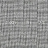 Wolfcraft pričvrsna mrežasta tkanina 115x230mm 8467000