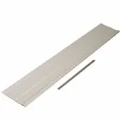 Wolfcraft produžni set za vođicu FKS 115 6911000