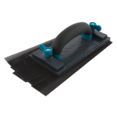 Wolfcraft rigips set 8722000 