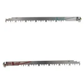 Wolfcraft list za sabljastu testeru HCS 2/1 2396000