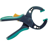 Wolfcraft FZR 30 stega za hobi 3016000