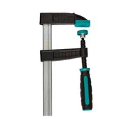 Wolfcraft SC vijčana stega 80-200 mm 3058000