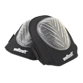 Wolfcraft štitnici za kolena set 2/1 4972000