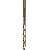 Wolfcraft udarna burgija Standard sa SDS plus prihvatom ø14mm 7824010