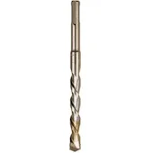 Wolfcraft udarna burgija Standard sa SDS plus prihvatom ø16mm 7834010