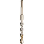 Wolfcraft udarna burgija Standard sa SDS plus prihvatom ø10mm 7855010