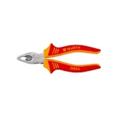 Wurth ZEBRA VDE kombinovana klešta 180mm 071401575