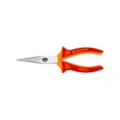 Wurth ZEBRA VDE špic klešta 210mm 071401577