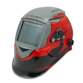 Zavarivačka automatska maska Wolf 2 0984700642