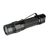 Xtar LED punjiva lampa Venus WK16 550lm