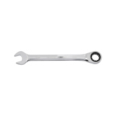 Yato ključ viljuškasto okasti brzi 24mm CrV 8YT0202