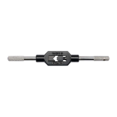 Yato okretač ureznika M4-M12 8YT2993