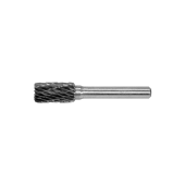 Yato roto glodalo cilindrično fi10 A-OBLIK 8YT61722