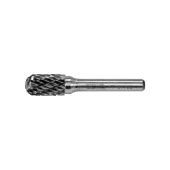 Yato roto glodalo zaobljeno 10mm C-oblika 8YT61723