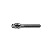 Yato roto glodalo zaobljeno 10mm E-oblika 8YT61727