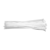 Yato PVC vezica 700x9.0mm bela 50/1 8YT70638