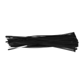 Yato PVC vezica 700x0.9mm crna 50/1 8YT70658