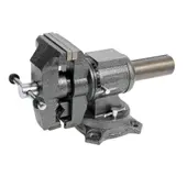 Yato bravarska stega 100mm 8YT6505