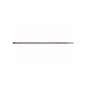 Yato burgija za beton SDS+ 16x600/490 8YT4222