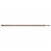 Yato burgija za beton SDS+ 18x600/490 8YT4224