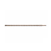 Yato burgija za beton SDS+ 20x460/360 8YT4225