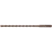 Yato burgija za beton SDS+ 8x210/140 YT-4206