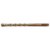 Yato burgija za beton SDS+ 8x460/370 YT-4207