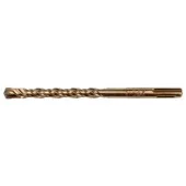 Yato burgija za beton SDS+ 10x300/220 YT-4211