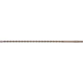 Yato burgija za beton SDS+ 10x460/370 YT-4212