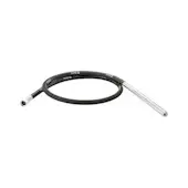 Yato crevo za vibrator za beton (YT-82600) YT-82595 