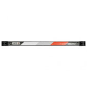 Yato magnetni držač alata 13kg YT-0835