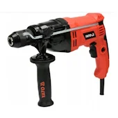 Yato udarna bušilica električna 850W YT-82037
