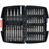 Yato garnitura umetaka 40del. YT-04620