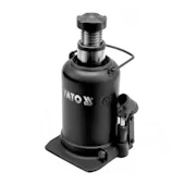 Yato hidraulična dizalica 15T YT-1706