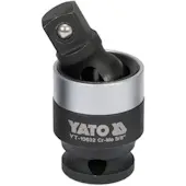 Yato kardanski zglob 3/8
