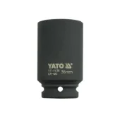 Yato ključ nasadni Impact 6ugaoni 3/4