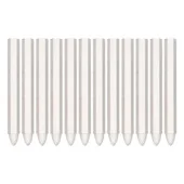 Yato kreda za obeležavanje bela set 12/1 YT-69931