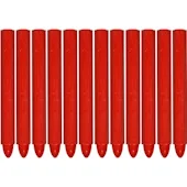 Yato kreda za obeležavanje crvena set 12/1 YT-69932