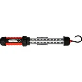 Yato led lampa 27 LED-12V YT-08523