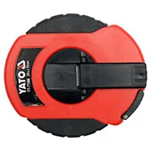 Yato merna traka 30m fiberglas YT-71566