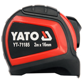 Yato metar 2m YT-71185