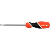 Yato odvijač ravni 5x150-HRC 58 YT-25909