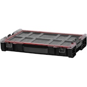 Yato organizator za alat 45X29X8cm YT-09178