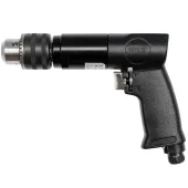 Yato pneumatska bušilica YT-09702 dvosmerna 1/4, max.13 mm
