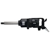 Yato pneumatski pištolj 1