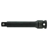 Yato produžetak imp. 1/2