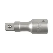 Yato produžetak 3/4