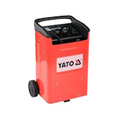 Yato punjač starter 12/24V 20-700Ah YT-83061