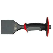 Yato sekač ravni za zaštitom YT-4701